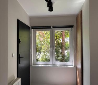 Sopot Apartamento | Sopot Malczewskiego 11