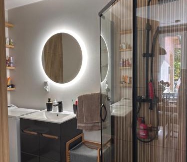 Sopot Apartamento | Sopot Malczewskiego 11