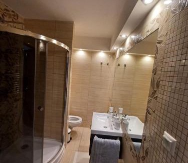 Sopot Apartamento | sopot na wakacje