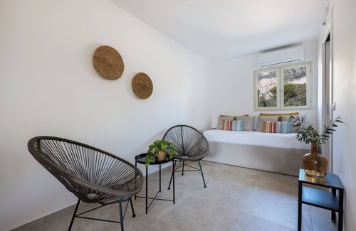Piano di Sorrento Otro | Sopramare Resort