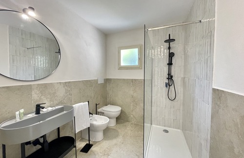 Piano di Sorrento Otro | Sopramare Resort