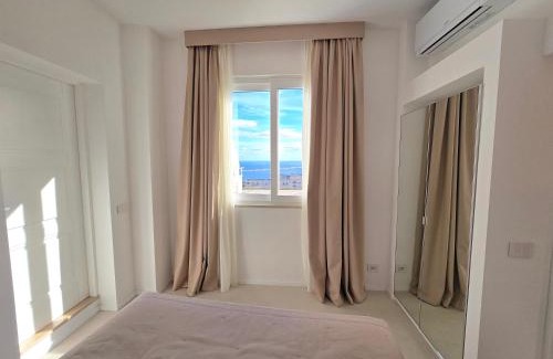 Capri Casa | Sopramonte Exclusive Rooms