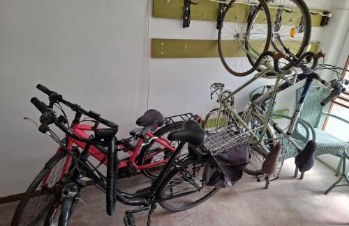 Sopron Apartamento | Soproniutas EDINApartman