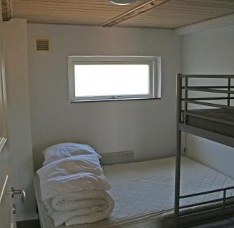 Soro Otro | Sorø Camping & Cottages