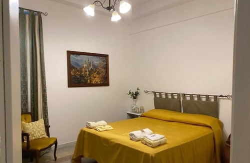 Sora Apartamento | Sora, Vintage House