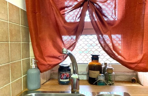 Sora Apartamento | Sora, Vintage House