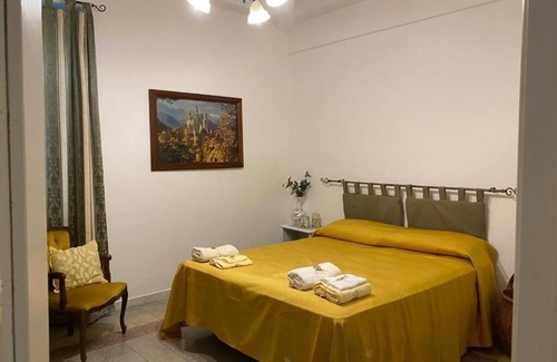 Sora Apartamento | Sora, Vintage House