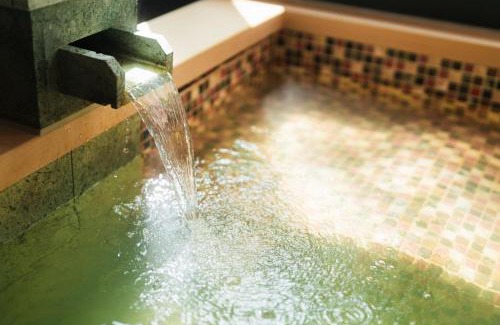 Zao Casa | SORA - Zao Sansuien Gaia Resort - Vacation STAY 54039v