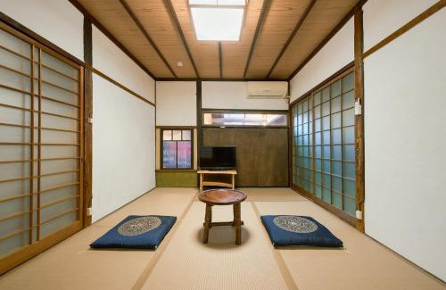 Tadotsu-cho Casa | Soratoie Honto - Vacation STAY 39987v