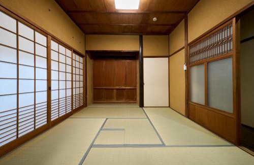 Tadotsu-cho Casa | Soratoie Honto - Vacation STAY 39987v
