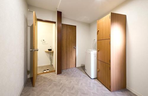 Tadotsu-cho Casa | Soratoie Honto - Vacation STAY 39987v