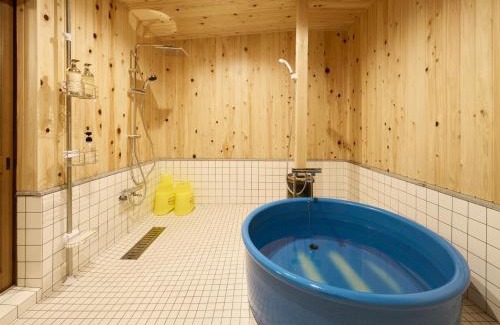 Tadotsu-cho Casa | Soratoie Honto - Vacation STAY 39987v