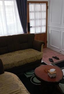 Malang Casa | Soraya Homestay Malang