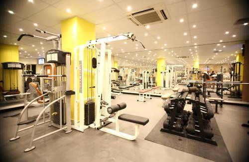 Qawra Hotel | Soreda Hotel