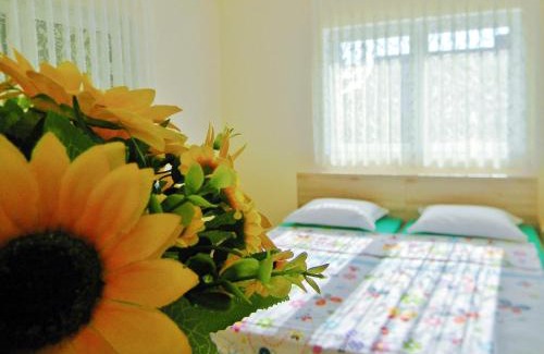 Kostol Villa | Sorella