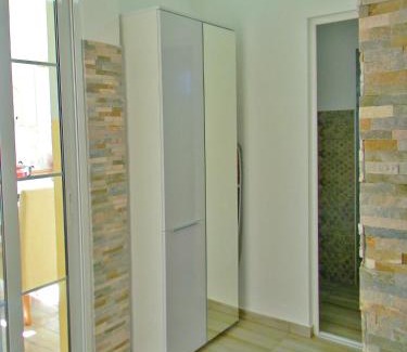 Kostol Villa | Sorella