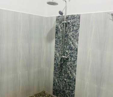 Devinuwara Apartamento | Sorento Family Resort