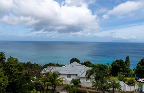 Glacis Apartamento | Sorento Holiday Apartments