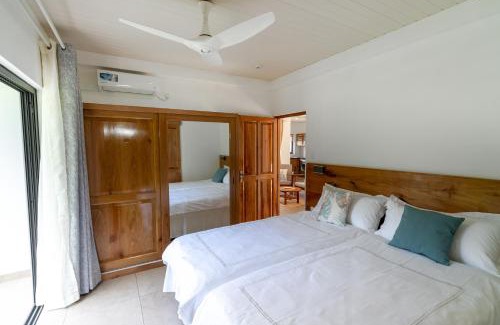 Glacis Apartamento | Sorento Holiday Apartments