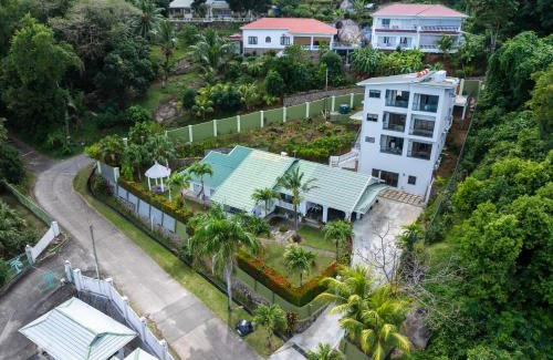Glacis Apartamento | Sorento Holiday Apartments