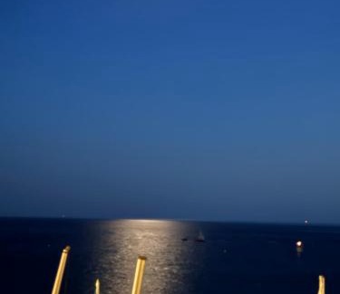 Sori Apartamento | Sori Mare