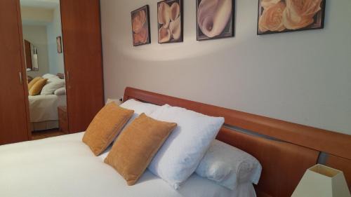 Soria Apartamento | Soria Naturaleza