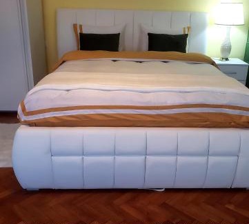 Center Apartamento | Sorin Up Town