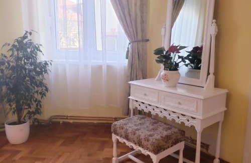 Center Apartamento | Sorin Up Town