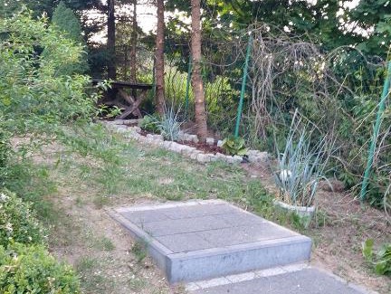 Sorkwity Casa | SORKWITY- Pensjonat - STARY GIELĄD