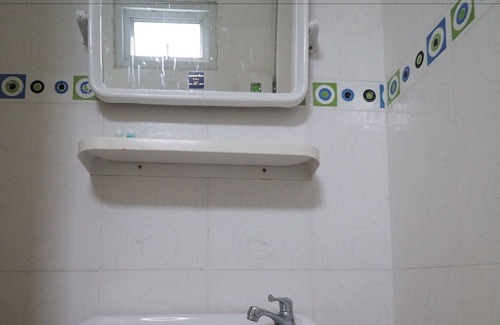 Kanchanaburi Casa | Sorn Waree Apartment