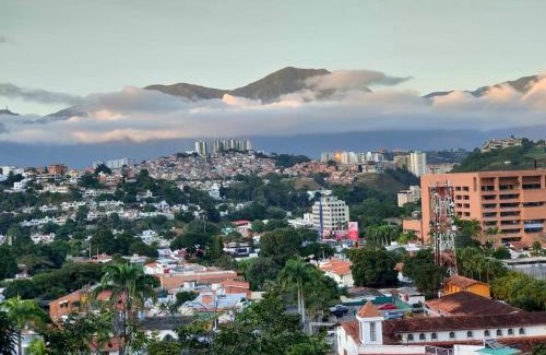 Baruta Casa | Sorokaima