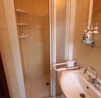 Balatonkenese Casa | Sorompó Vendégház