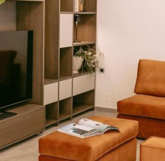 Agia Pelagia Villa | Sorores Villa Seaside Living,By IdealStay Experience