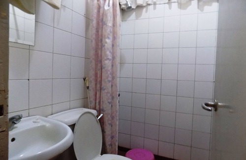 Soroti Hotel | Soroti Hotel