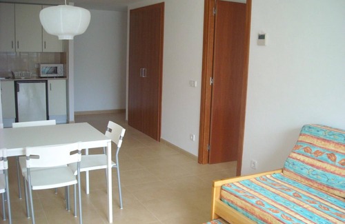 Pineda de Mar Apartamento | Sorrabona Apartments