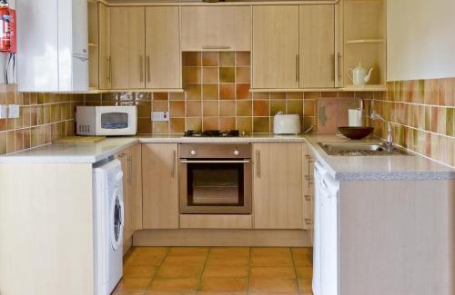 Potter Heigham Casa | Sorrel - E4321
