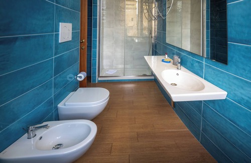Meta Casa | Sorrento Coast Relais