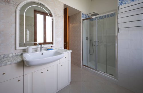 Meta Casa | Sorrento Coast Relais
