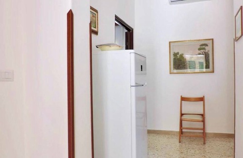 Sorrento Apartamento | Sorrento Penthouse in the Center, amazing view