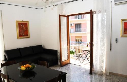 Sorrento Apartamento | Sorrento Soul