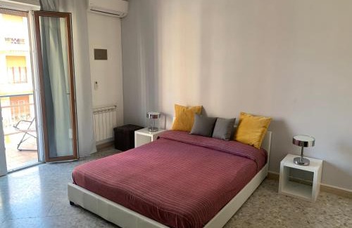 Sorrento Apartamento | Sorrento Soul