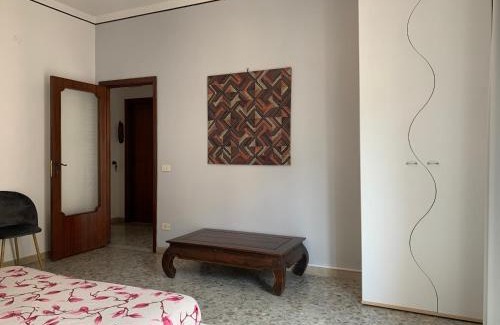 Sorrento Apartamento | Sorrento Soul