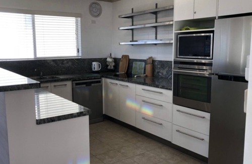 Golden Beach Apartamento | Sorrento Unit 5 Golden Beach