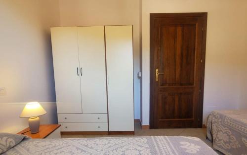 Tanaunella Casa | Sorres de Mare