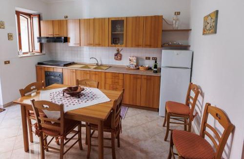 Sortino Casa | Sortino- Casa vacanza Lina - 15 minuti da Pantalica - 25-26 ottobre,seconda edizione della sagra del pizzolo