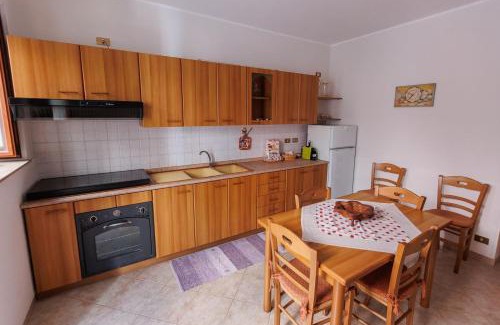 Sortino Casa | Sortino- Casa vacanza Lina - 15 minuti da Pantalica - 25-26 ottobre,seconda edizione della sagra del pizzolo