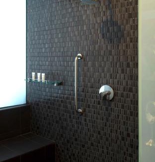 Obarrio Hotel | Sortis Hotel, Spa & Casino, Autograph Collection