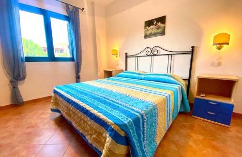 Sos Alinos Apartamento | Sos Alinos - Cala Liberotto - Orosei - Apartment 2 di 4