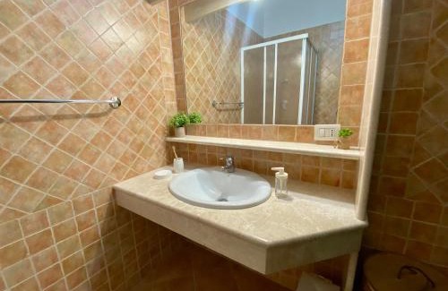 Sos Alinos Apartamento | Sos Alinos - Cala Liberotto - Orosei - Apartment 2 di 4