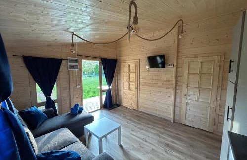 gmina Wolin Casa | Sosnowa Polana okolice Wolin i Międzyzdroje